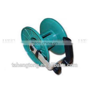 PP Material Fence Reel for Farm Tools photo-3