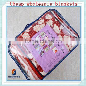 2 in 1 pillow bed linen flannel bedding set