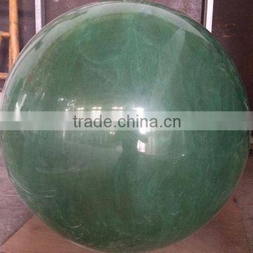 Color Acrylic Sphere photo-5