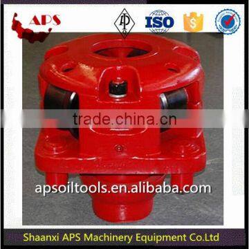 API spec. Roller Kelly Bushing/Pin, Square Drive Roller Kelly Bushings/drilling kelly bushing in oilfield