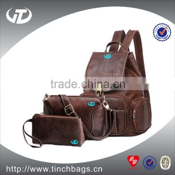 wholesale Backpack school bag/sports backpack