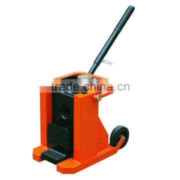 Hydraulic Machinery Jack