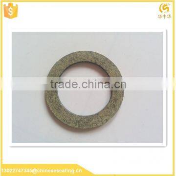 Quality Brand Brake Pad