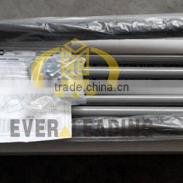 LD-AU4005A Panel Stand photo-3