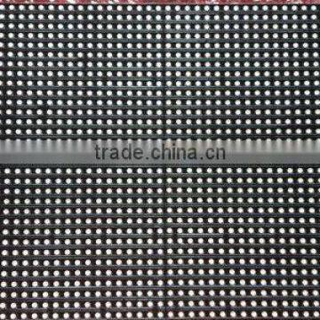 P5 indoor high definition full color stage concert LED display