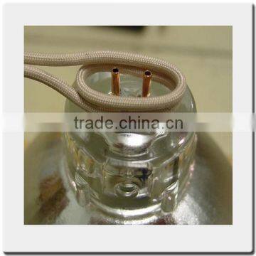 Ultra-high Frequency Induction Heating Machine photo-4