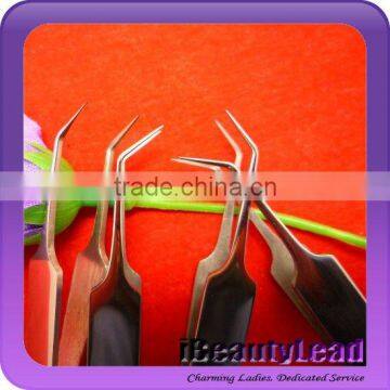 Nail nipper