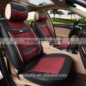 automobile tires senbolia car set sushion