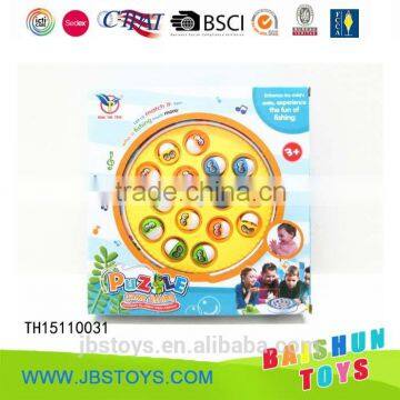 cartoon electronic game with music TH15110031