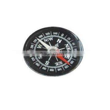 compass,compass ball,plastic compass