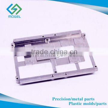  supplier wholesales professional laser cutting parts bulk products from china