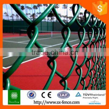 Hot sale Galvanized Hexagonal Wire Mesh/Hexagonal metal mesh