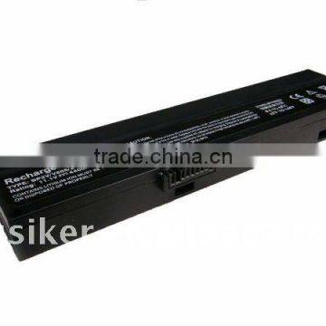 secure notebook battery pack replace for SONY VAIO PCG-V505/PCG-V505B, PCG-V505EC, PCG-Z1, VGN-B Series