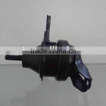 50821-S84-A01 Best Quality China Alibaba Car Engine Mount for Honda for Accord 2012