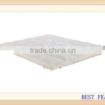 Mattress Topper photo-3