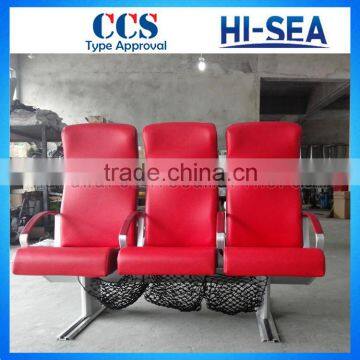Ship Passenger Seat/Chair