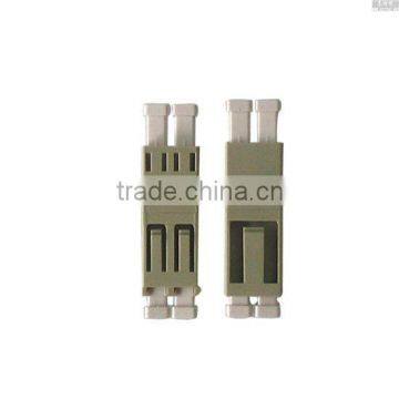 d4 fiber optic adapter factory oem
