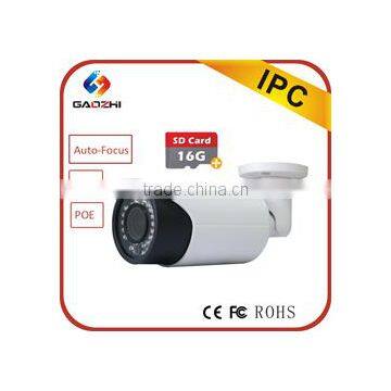 Best Wireless Security Camera System,1080p 4mp Home Wireless Surveillance Camera photo-6