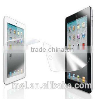 Wholesale anti-scratch HD Clear laptop/pc tablet/mobile phone Screen Protector screen guard