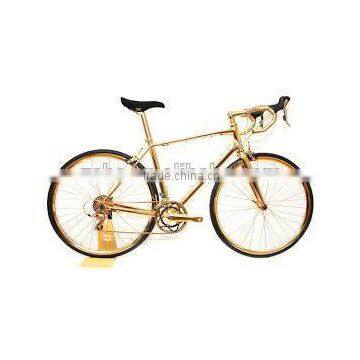 Golden Eagle Gold Electroplating Machine photo-4