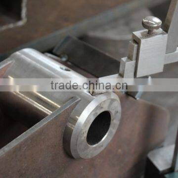 OEM ODM ISO cheap cnc machining service