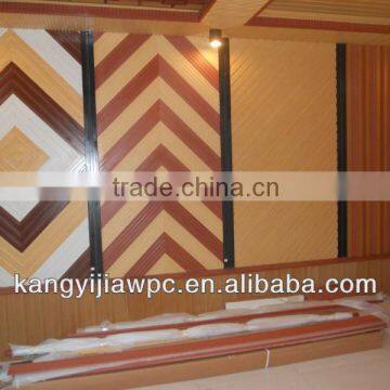 wpc wall panel for interior