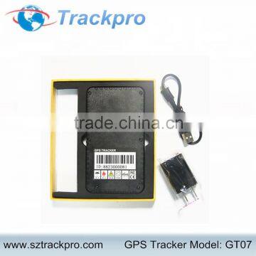 Gps Tracker Car Charger photo-5