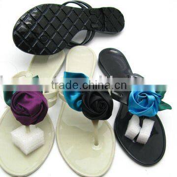 Slippers Jx280