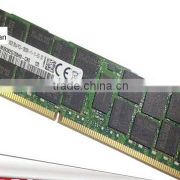 The best price for 16GB (1x16GB) PC3-8500 server ram Memory 500207-071 500666-B21