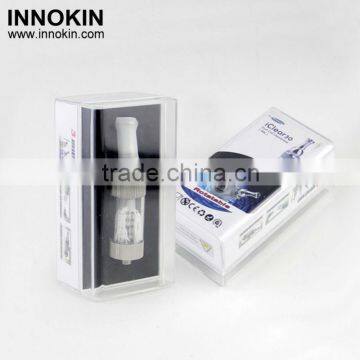 Cool stainless steel original innokin iclear 30 kit for itaste svd