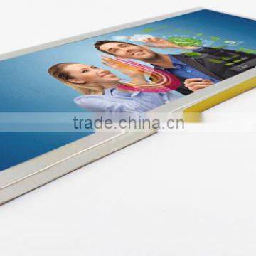 stretched lcd display 12.3'' car lcd LH123WU01 car lcd screen