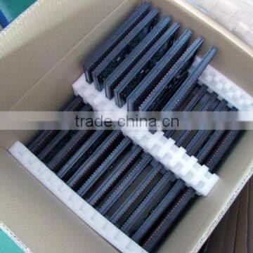 Red Emitting Color and LED Modules Type P10 Led Module photo-3