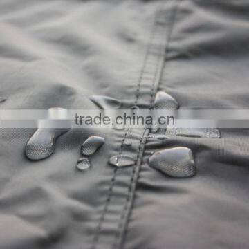 Outdoor Patio Yard Garden BBQ Barbecure Grill Cover.84"L.Outdoor Furniture Cover photo-6