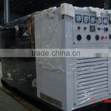 Deutz generating for sale