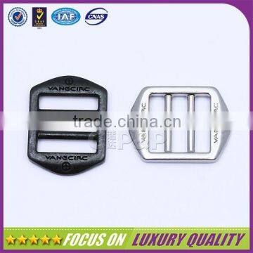High quality durable small fashion adjustable buckle for maistcoat