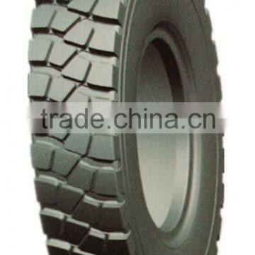 China Top Brand HILO Radial OTR LOFN 13.00R25 E3 photo-2