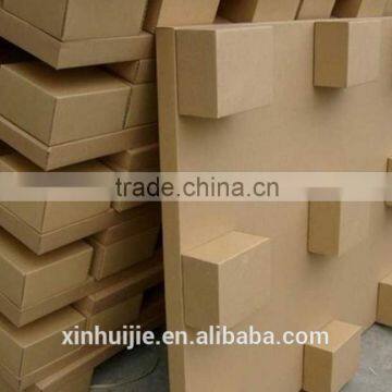 Recyclable Cardboard Pallet,paper Pallet,honeycomb Pallet
