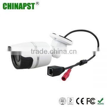 Iphone & Android App support IP network Camera Outdoor cctv camera company PST-IPC102B