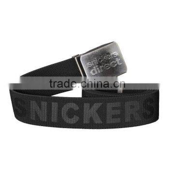 Nylon Work Belt