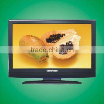 new model lcd/led tv 32 inch, new model ELED TV 40 inch