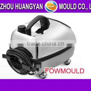 vacuum cleaner plastic mold