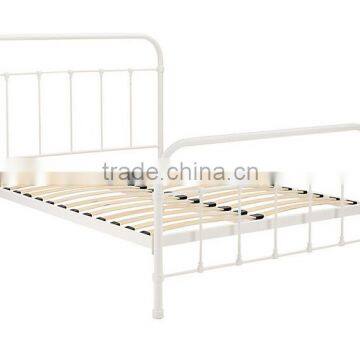Irvine Single Bed Restaurant Furniture the Bedrooms photo-5