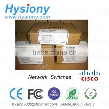 Cheaper Catalyst 3750 CISCO 3750 Series