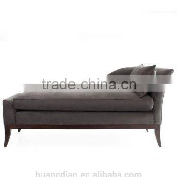 chaise lounge upholstery fabric for antique furniture wholesale hotel furniture