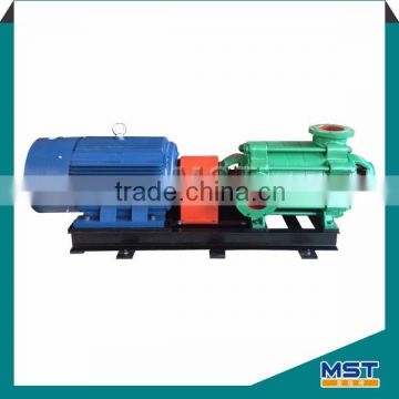 50m3/h water pump 10 bar price