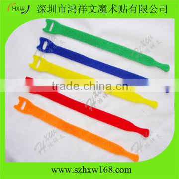 nylon binding tape bias tape cable tie