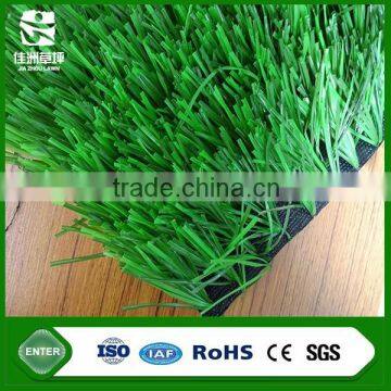U Shaped 50mm Height Sports Flooring Artificial Grass Mini Soccer photo-6