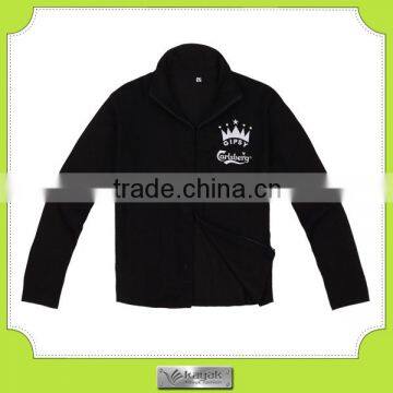 Custom-made OEM design hoody manufacturer