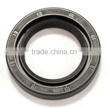 AUTO Oil Seal for Terracan auto parts 47331-H1000 Size:45-70-12.5