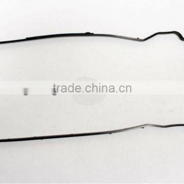 Valve Cover Gasket for HYUNDAI Auto Parts (automobile Engine Part) OEM NO:22441-2B002